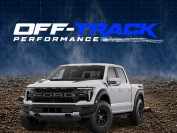 Ford Nascar 2026 Cup Series Chase Sweepstakes – Hot Pick!