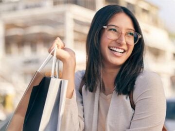 Horizon Bank Ready, Set, Swipe Sweepstakes – MI, IN Only