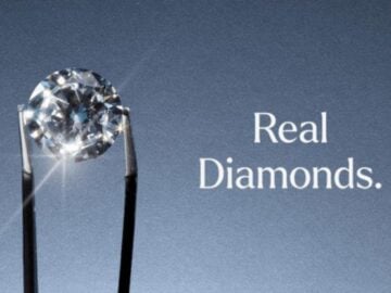 Kay Jewellers Diamond Contest