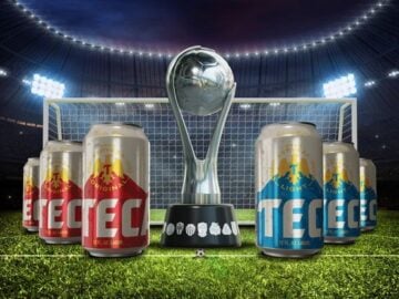 Tecate Liga MX Instant Win