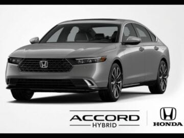TopGolf Honda Classic Challenge Driven Sweepstakes – Hot Pick!