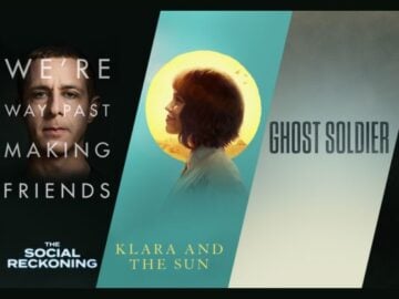 Sony Pictures 2026 Movie Lovers Sweepstakes – Hot Pick!