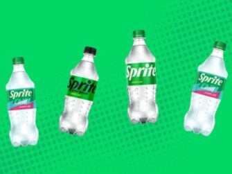 Sprite Squad Obey Your Thirst Instant Win